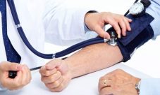 ¿Qué mide la presión arterial? ¿Qué mide la presión arterial?